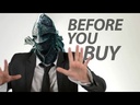 Ps5 Elden Ring
