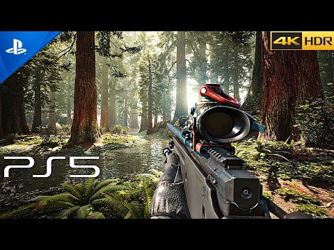 Ps5 Farcry 6