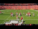 Ps5 Madden 25