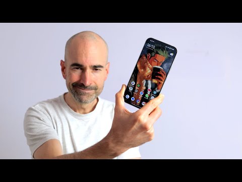 Xiaomi Poco F8 Ultra