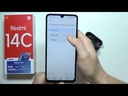 Xiaomi Redmi 14C 5G