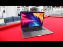 13 Inch MacBook Air M1 2020 8GB RAM 256GB SSD