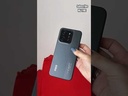 Xiaomi Poco C85 Clear case