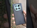 Xiaomi Redmi Note 14 Pro Silicone Case