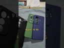 Xiaomi Redmi 15 Silicone Case