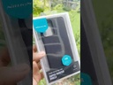 Xiaomi Redmi Note 12 Nillkin Case