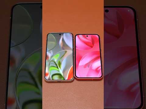 Google Pixel 9 Pro XL