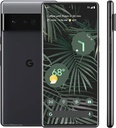 Google Pixel 6 Pro 128GB/12GB Smartphone