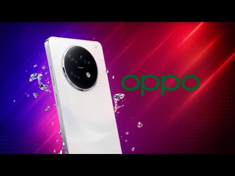 OPPO A6 Max Silicone Case