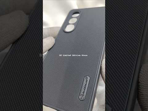 OPPO K13X Silicone Case