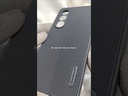OPPO K13X Silicone Case