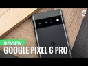 Google Pixel 6 Pro