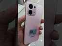 OPPO A6 Pro Clear Case