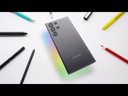 Samsung Galaxy S22 Ultra