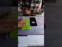 OPPO K12 Plus Silicone Case