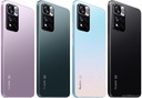 Xiaomi Redmi Note 11 Pro 4G 128GB/6GB Smartphone