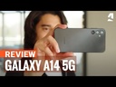 Samsung Galaxy A14 5G, 128GB 6GB RAM