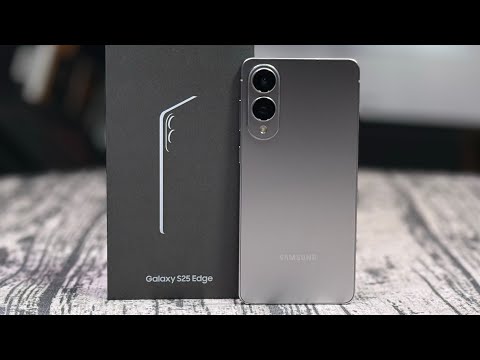 Samsung Galaxy S25 FE Spigen Tough Armor MagFit Case