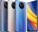 Xiaomi Poco X3 Pro Smartphone
