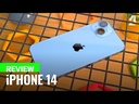 Apple iPhone 14