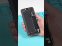 Apple iPhone 17 Pro Max Screen Replacement