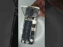 Apple iPhone 6 Screen Replacement