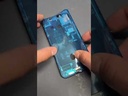 Apple iPhone 11 Pro Max Screen Replacement