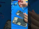 Apple iPhone 14 Pro Max Screen Replacement