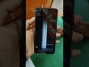 Samsung Galaxy M20 Screen Replacement