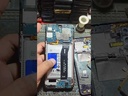Samsung Galaxy M54 Screen Replacement and Repairs