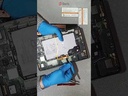 Samsung Galaxy Tab SM-T307U LTE Screen Replacement & Repairs
