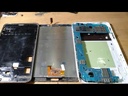 Samsung Galaxy Tab T231 Screen Replacement & Repairs