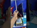 Samsung Galaxy Tab T320 Screen Replacement & Repairs
