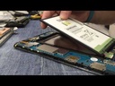 Samsung Galaxy Tab T331 Screen Replacement & Repairs