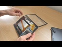 Samsung Galaxy Tab T360 Screen Replacement & Repairs