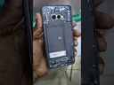 ​Samsung Galaxy S10e Screen Replacement
