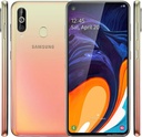 Samsung Galaxy A60 Screen Replacement