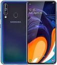 Samsung Galaxy A60 Screen Replacement