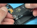 iPhone 13 Charging System Replacement