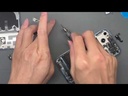 iPhone 14 Plus Charging System Replacement