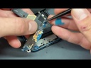 iPhone 13 Mini Charging System Replacement