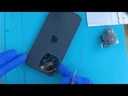 Apple iPhone 14 Pro Camera Lens Replacement