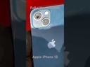 Apple iPhone 13 Camera Lens Replacement