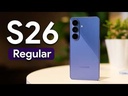 Samsung Galaxy S26