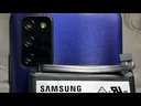 Samsung Galaxy A03s Battery Replacement