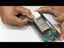 Samsung Galaxy S7 Edge Battery Replacement 