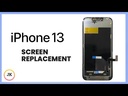 Apple iPhone 13 Screen Replacement 