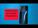 OPPO Reno 9 Pro Plus Screen Replacement