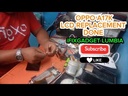 OPPO A17K Screen Replacement