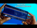 Oppo K13x Screen Replacement